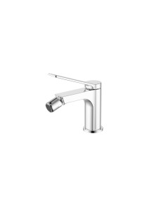 MITIGEUR BIDET TARSIO CHROME