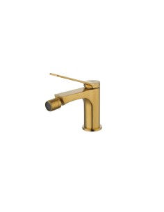MITIGEUR BIDET TARSIO OR
