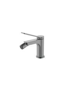 MITIGEUR BIDET TARSIO TITANE
