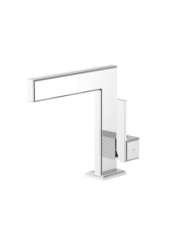 MITIGEUR LAVABO PALADIO CHROME