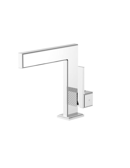 MITIGEUR LAVABO PALADIO CHROME