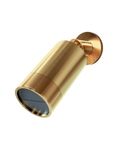 TETE DE DOUCHE MINIMAL CHUTE OR