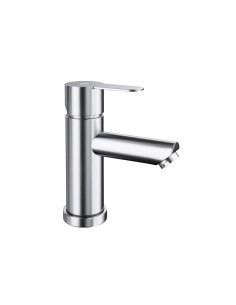 MITIGEUR LAVABO IONY CHROME