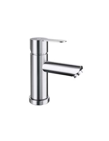 MITIGEUR LAVABO IONY CHROME