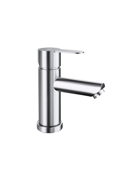 MITIGEUR LAVABO IONY CHROME