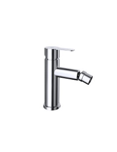 MITIGEUR BIDET IONY CHROME