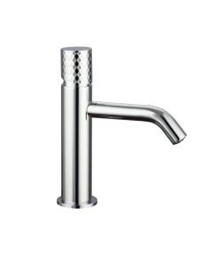 MITIGEUR LAVABO HELIOS CHROME