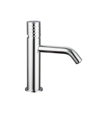 MITIGEUR LAVABO HELIOS CHROME
