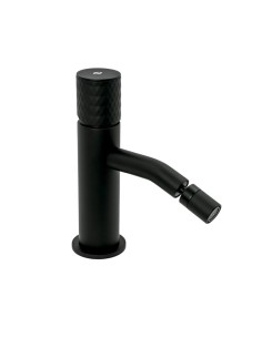 MITIGEUR BIDET HELIOS/RADIO NOIR