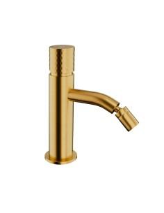 MITIGEUR BIDET HELIOS OR