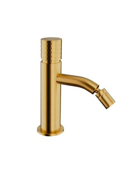 MITIGEUR BIDET HELIOS OR
