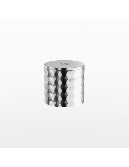 MANETTE DOUCHE HELIOS CHROME