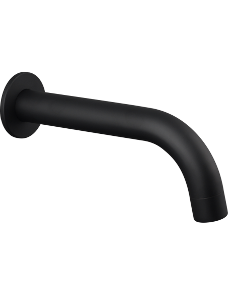 BEC BAIGNOIRE NOIR