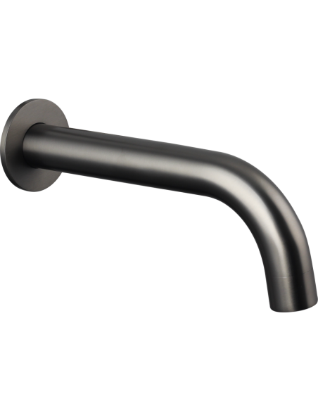 BEC BAIGNOIRE TITANE