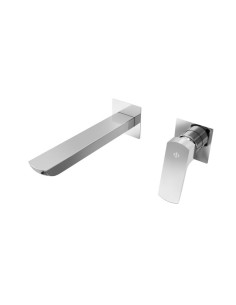 ENCASTRE LAVABO MARRIOT CHROME