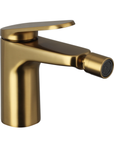 MITIGEUR BIDET LAZIO OR