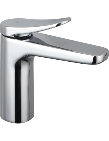 MITIGEUR LAVABO CLIO CHROME