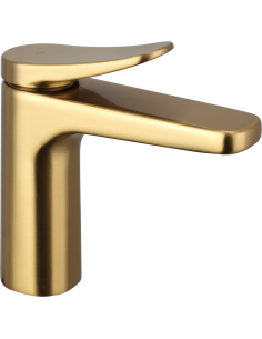 MITIGEUR LAVABO CLIO OR