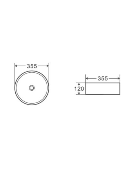 VASQUE  SPIN 35  AQUORE