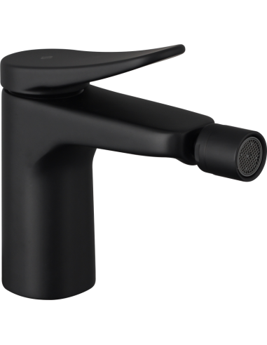 MITIGEUR BIDET CLIO NOIR