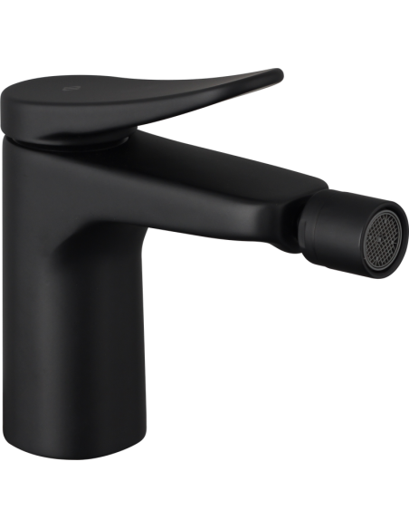 MITIGEUR BIDET CLIO NOIR