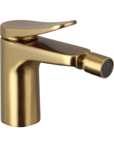 MITIGEUR BIDET CLIO OR