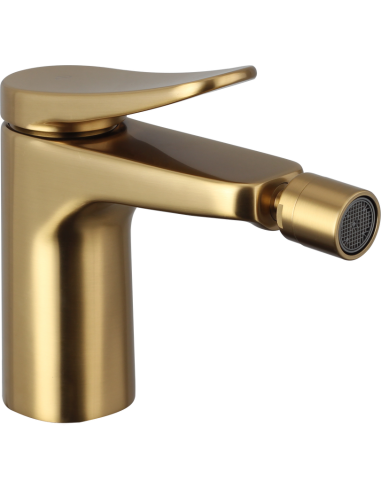 MITIGEUR BIDET CLIO OR