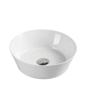 LAVABO SPIN 36B AQUORE