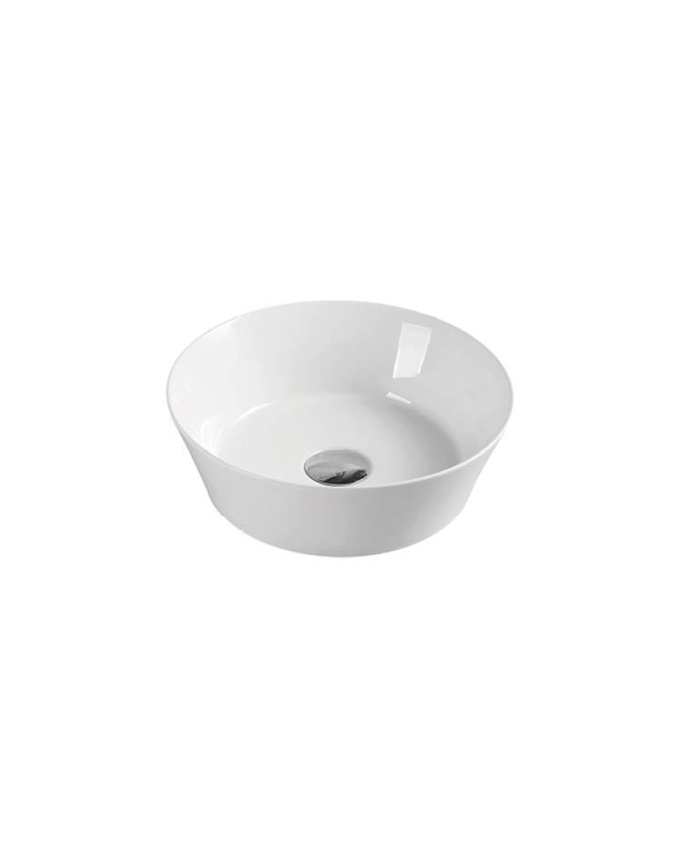 LAVABO SPIN 36B AQUORE