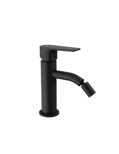 MITIGEUR BIDET FIORE NOIR