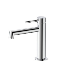 MITIGEUR LAVABO PERSIO CHROME