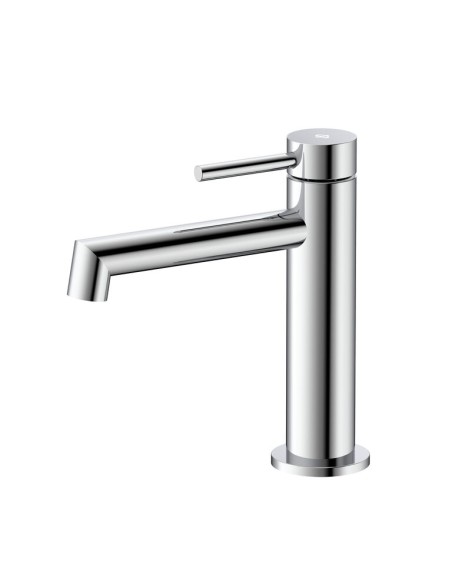 MITIGEUR LAVABO PERSIO CHROME