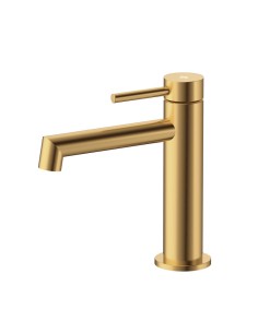 MITIGEUR LAVABO PERSIO OR