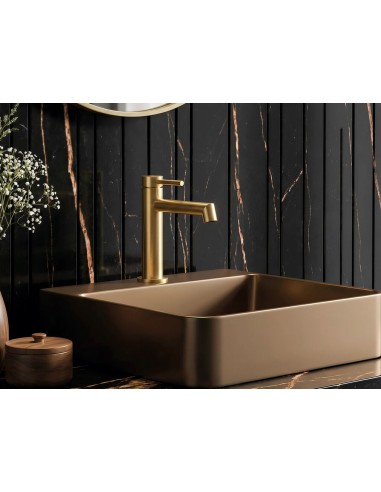 MITIGEUR LAVABO PERSIO OR