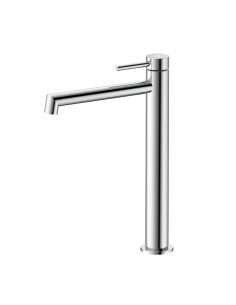 MITIGEUR BEC HAUT PERSIO CHROME