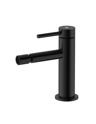 MITIGEUR BIDET PERSIO/MIOX NOIR