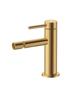 MITIGEUR BIDET PERSIO/MIOX OR