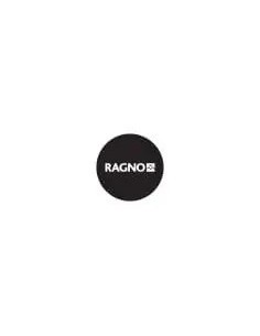 Carrelage Ragno Gleeze 5*15cm effet Zellige 2