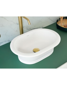 LAVABO CLASSIC SANYCCES