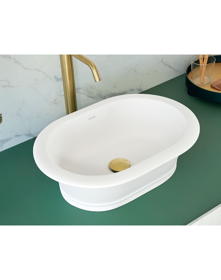 LAVABO CLASSIC SANYCCES