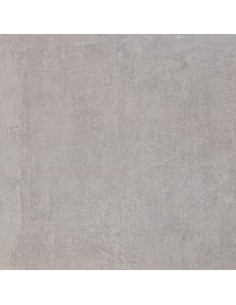 Novoceram Teranga J833 80*80cm carrelage grès cérame
