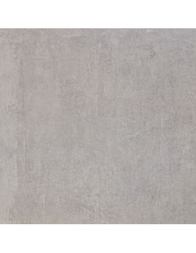 Novoceram Teranga J833 80*80cm carrelage grès cérame