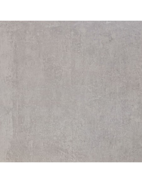Novoceram Teranga J833 80*80cm carrelage grès cérame