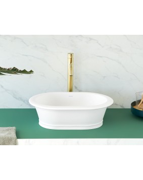 LAVABO CLASSIC SANYCCES