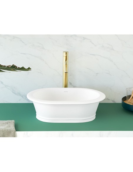 LAVABO CLASSIC SANYCCES