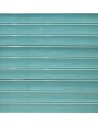 Carrelage mural Atlas Teal 01 Mayolica