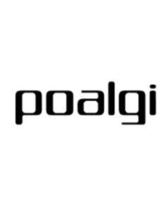 Meuble vasque Bul Poalgi/ Design Personnalisable 2