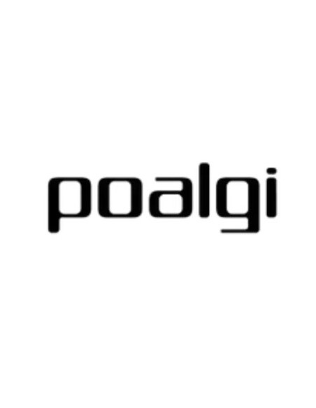 Vasque Bul Poalgi en Wraitom / Design contemporain