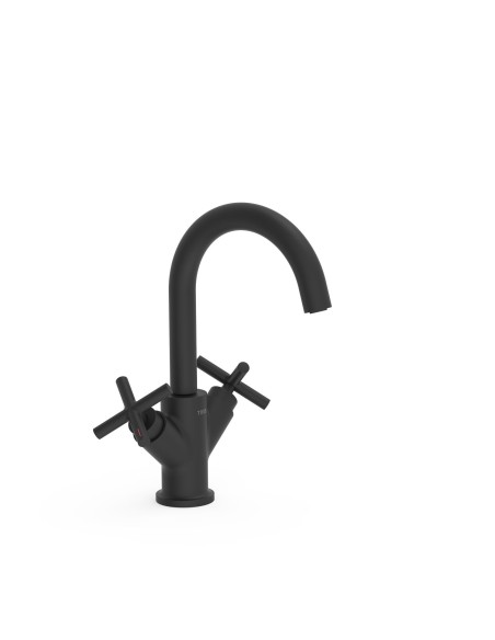 Mélangeur lavabo Très Griferia / Robinetterie