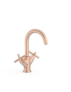 Mélangeur lavabo Très Griferia / Robinetterie